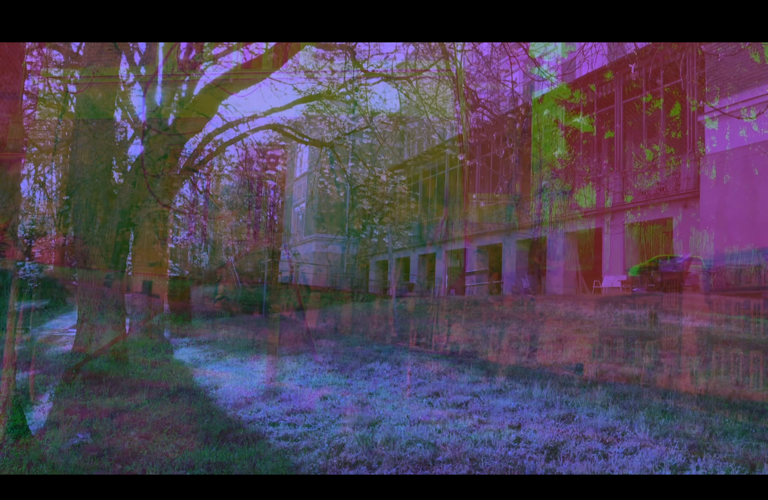 Bildschirmfoto 2026-05-18 um 11.03.19.png
