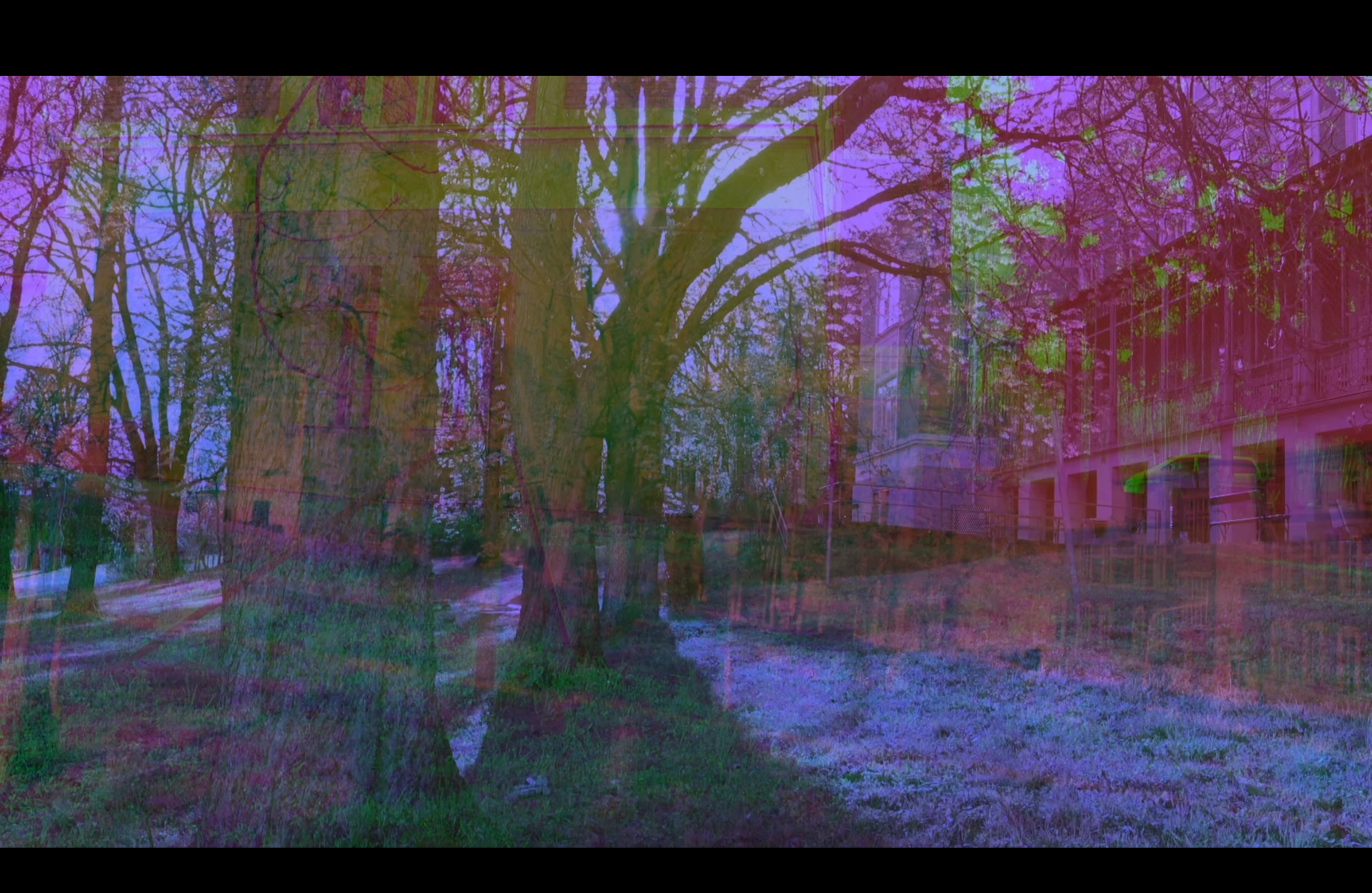 Bildschirmfoto 2026-05-18 um 11.02.56.png