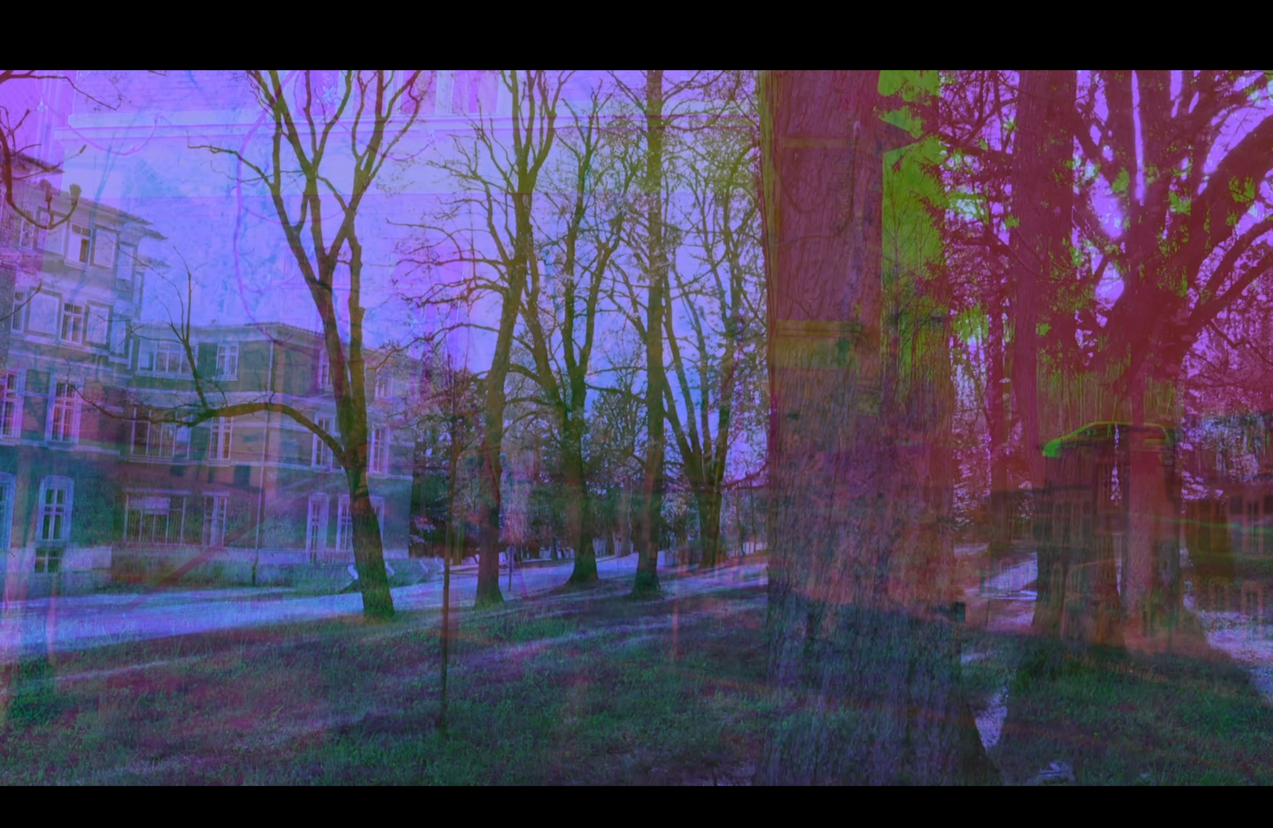 Bildschirmfoto 2026-05-18 um 11.02.27.png