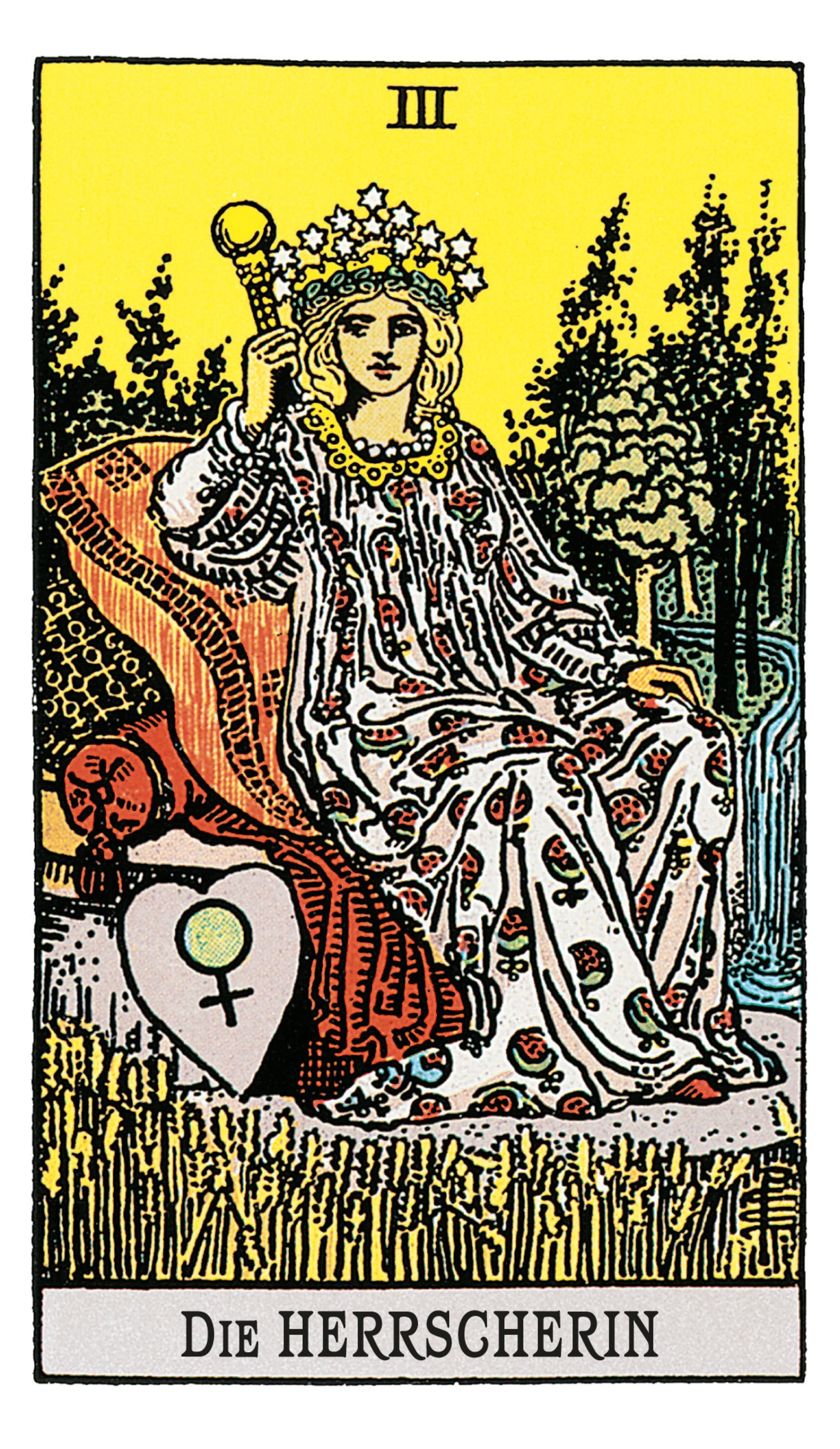 TAROT-TAROT