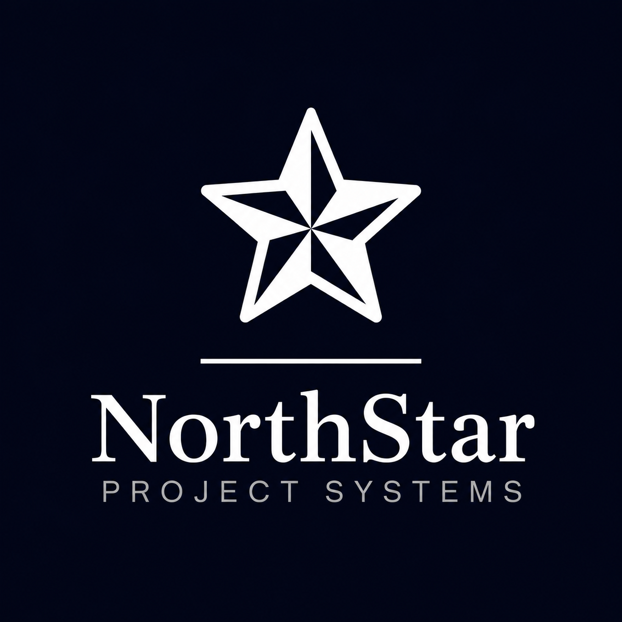 North Star Project Systems