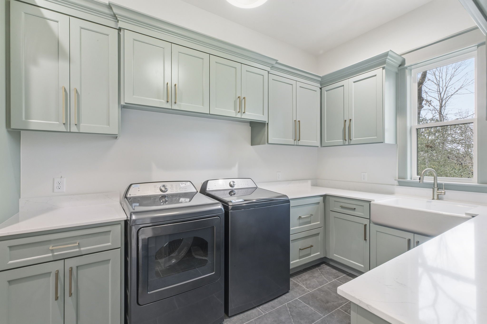26-web-or-mls-2N9A2648.jpg