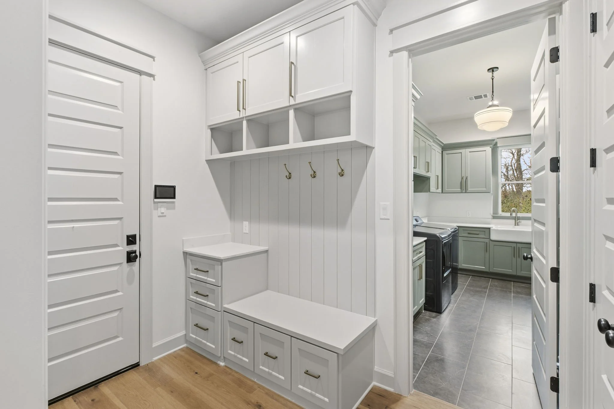 31-web-or-mls-2N9A2691.jpg