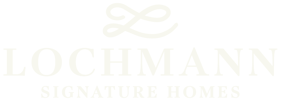 Lochmann Signature Homes