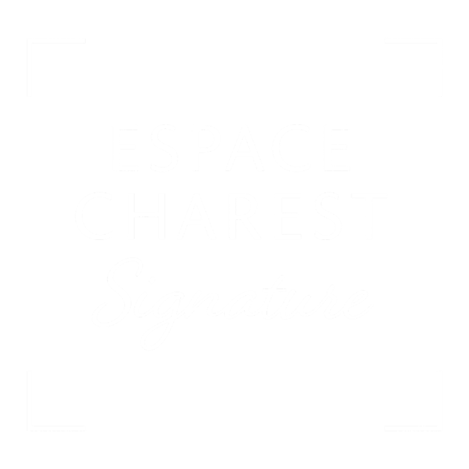 Titre de votre site