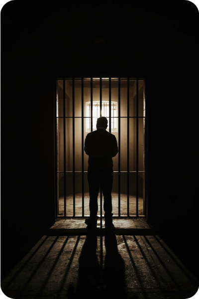 Falsely Accused? Why You Need Your Own Investigator (Not Just a Lawyer)