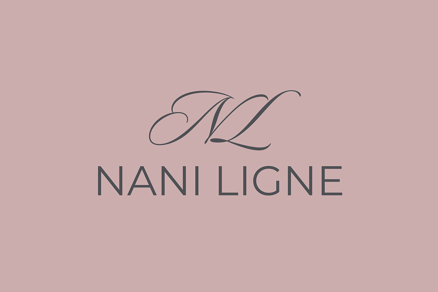 NANI LIGNE