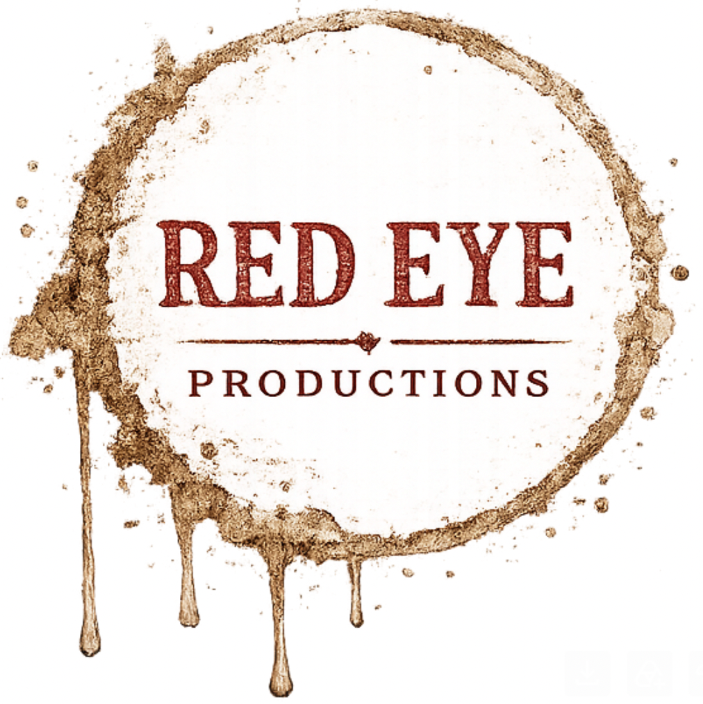 Red Eye Procutions