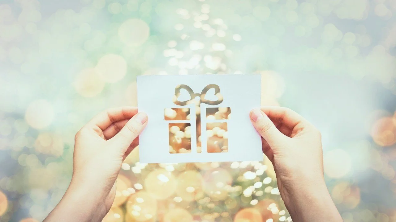 5 Tips for Surviving the Holidays
