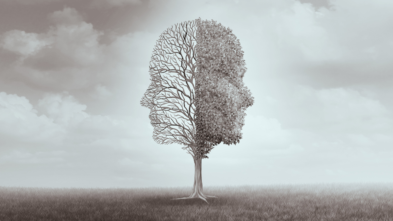 Seasonal Affective Disorder
