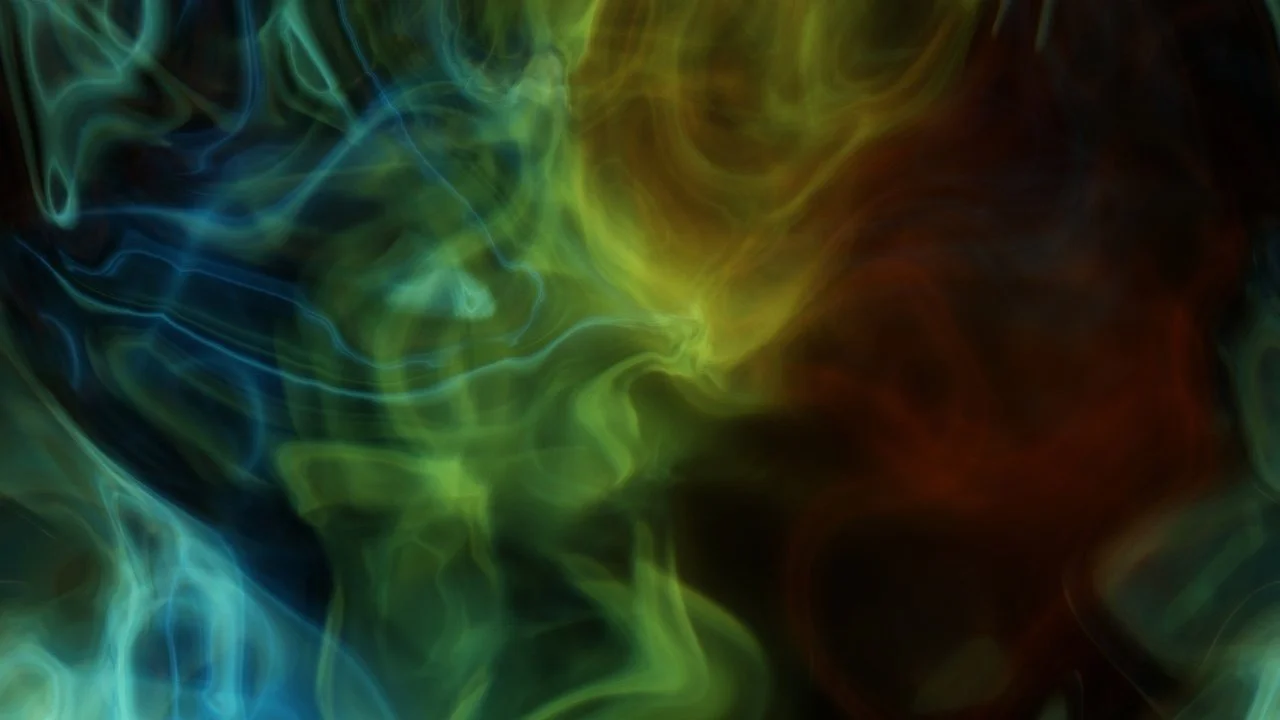 Thinking About Psychedelic Therapy?