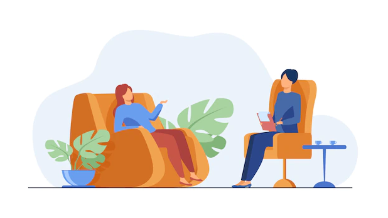 10 Ways to Prepare for Therapy and Make the Most of Your Time