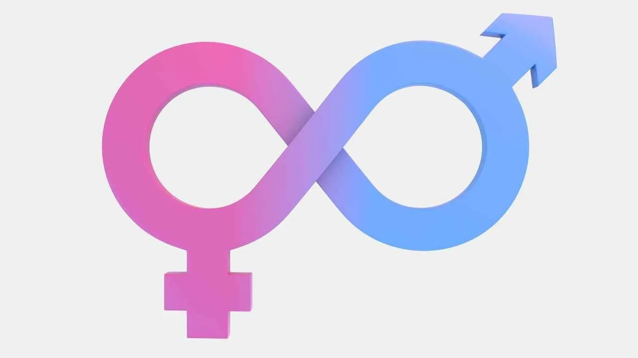 Understanding Gender-Affirming Care: Dispelling Myths and Providing Facts