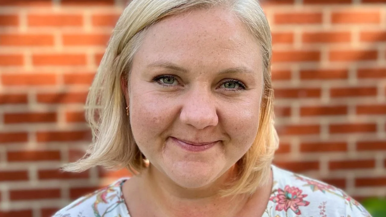 Compassion Focused Therapy by Margery Cordero