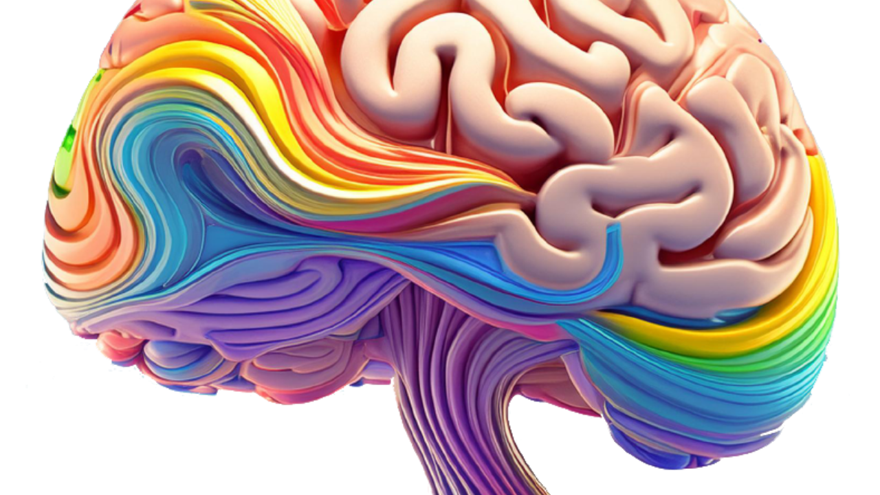 ADHD Study Hack: Pomodoro Method by Kyle Fisher