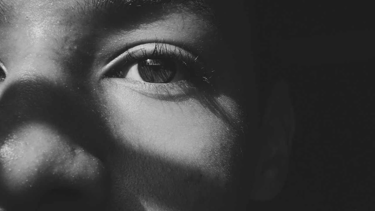 EMDR Therapy: Answering Your Questions and Addressing Common Concerns