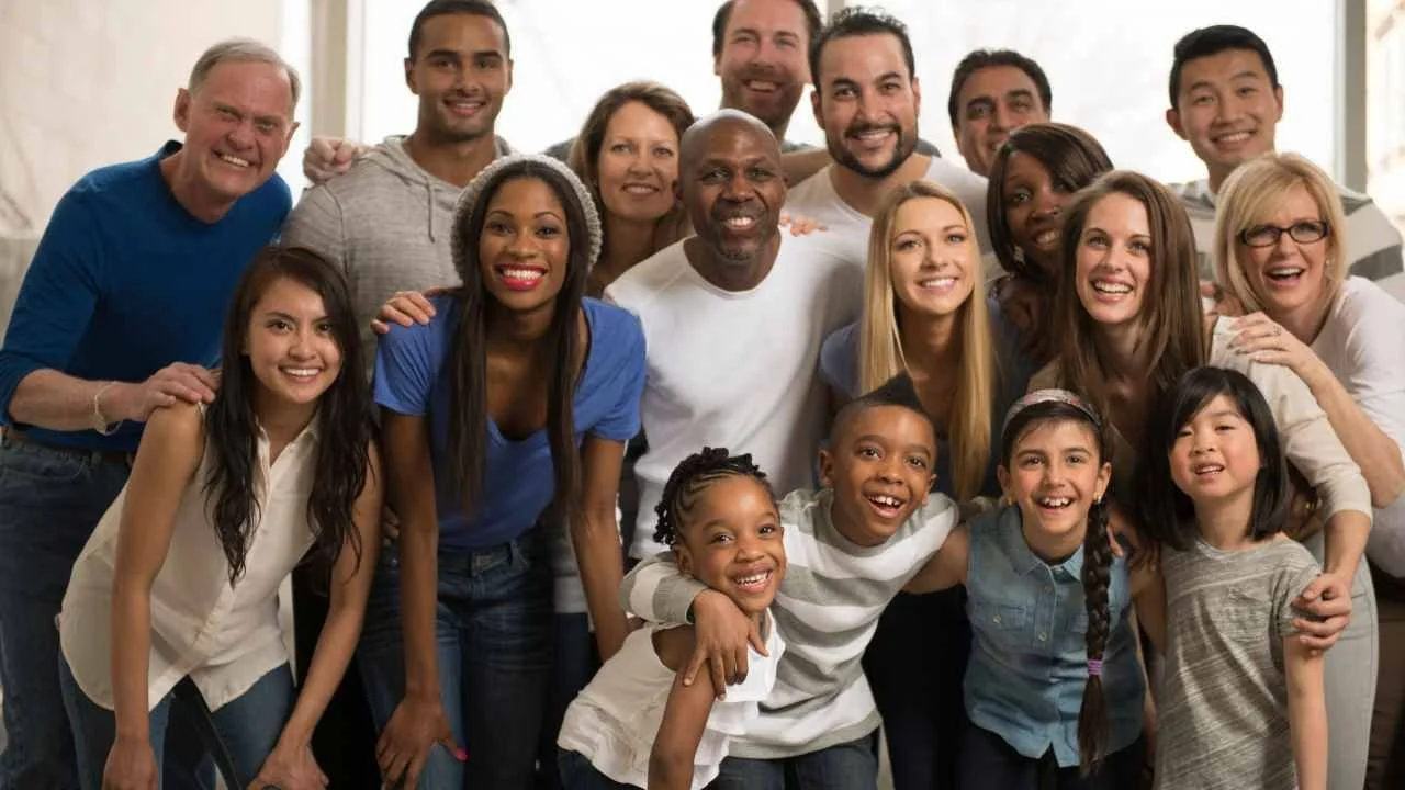 Navigating Conservative Family Dynamics: A Liberal's Guide to Holiday Gatherings