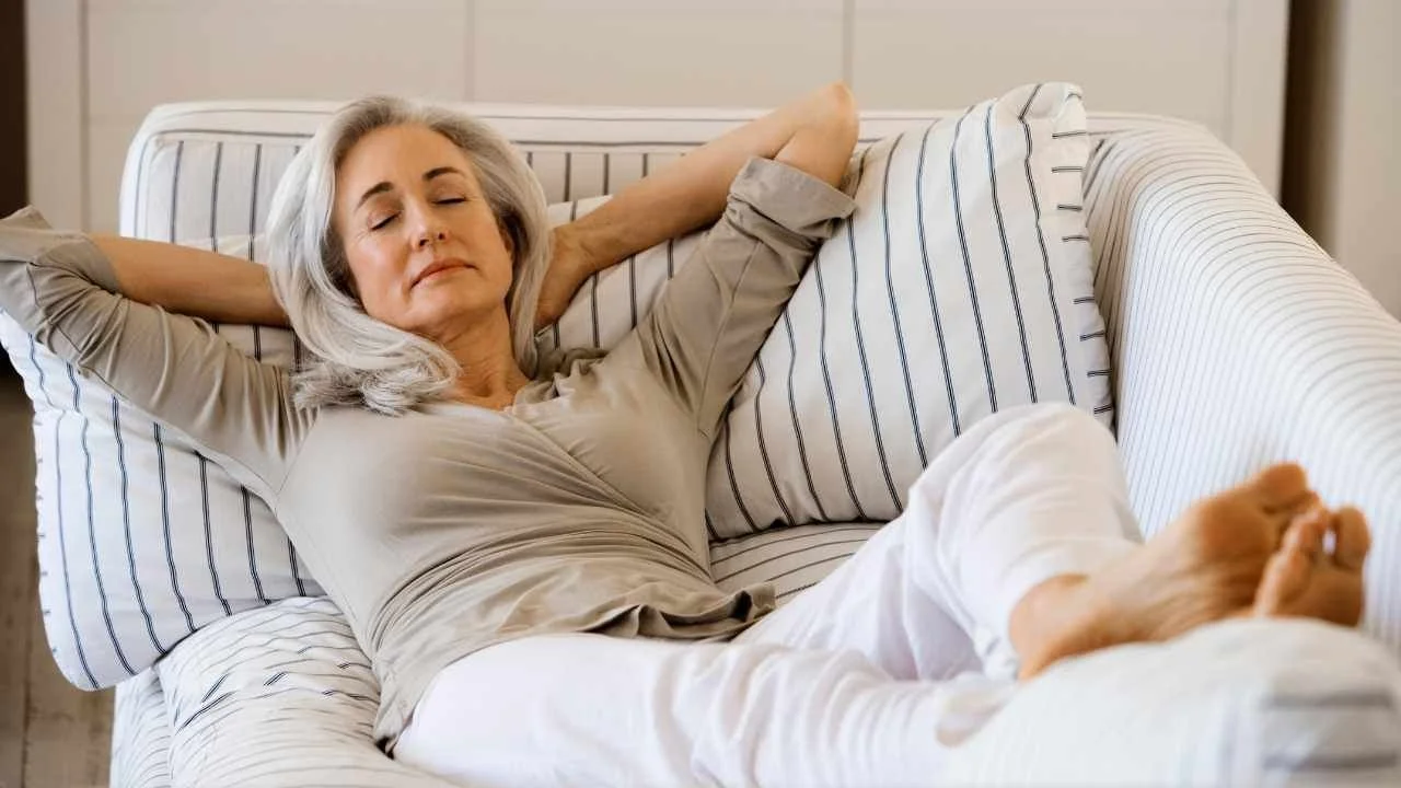Oral Ketamine Therapy: A Revolutionary Approach to Treatment-Resistant Mental Health Conditions