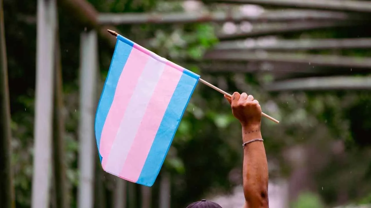 Misconceptions Around Gender Affirming Care