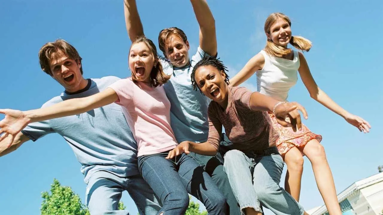 Summer Tips for Michigan Teens: Make the Most of Your Break