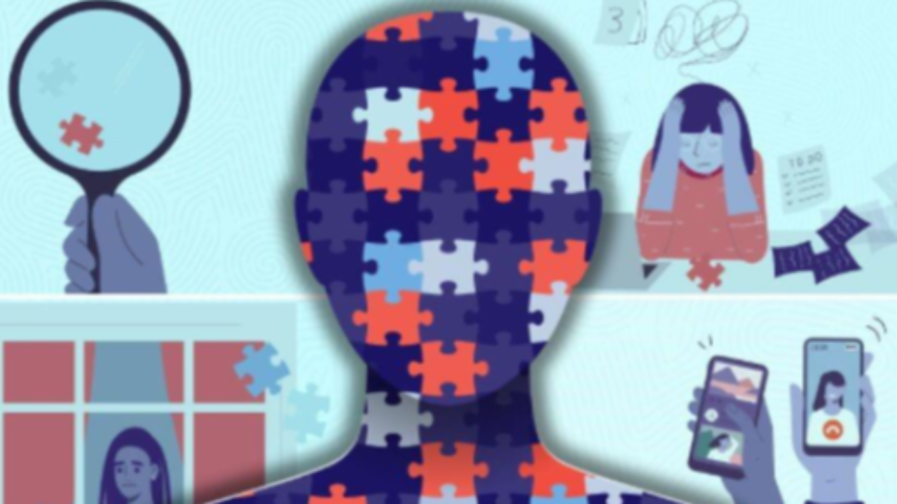 Access to Therapy in Michigan: A Community Issue That Matters&nbsp;