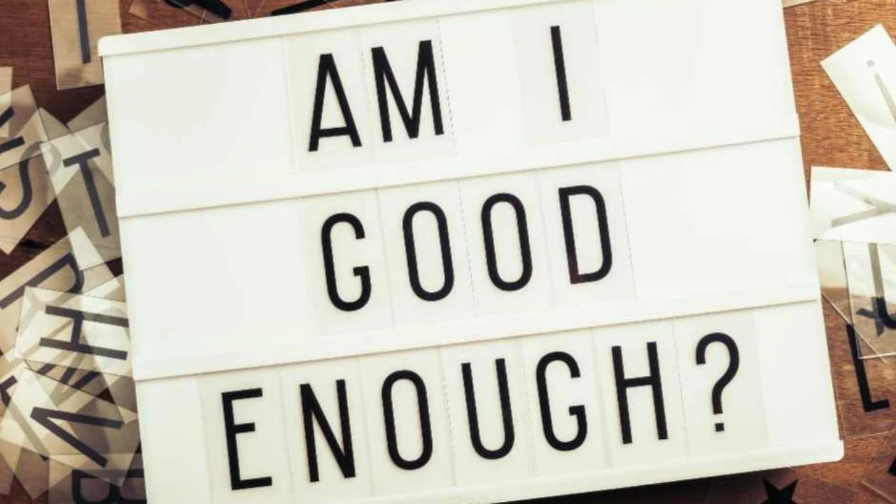 Understanding ADHD: What Every Michigan Family Needs to Know