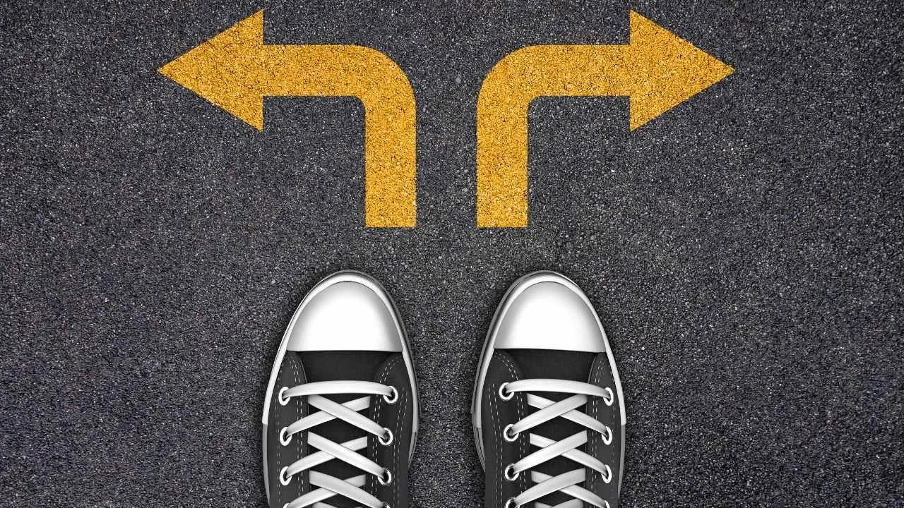 EMDR Therapy or Talk Therapy: Which Approach Is the Best Fit for Your Mental Health Journey?