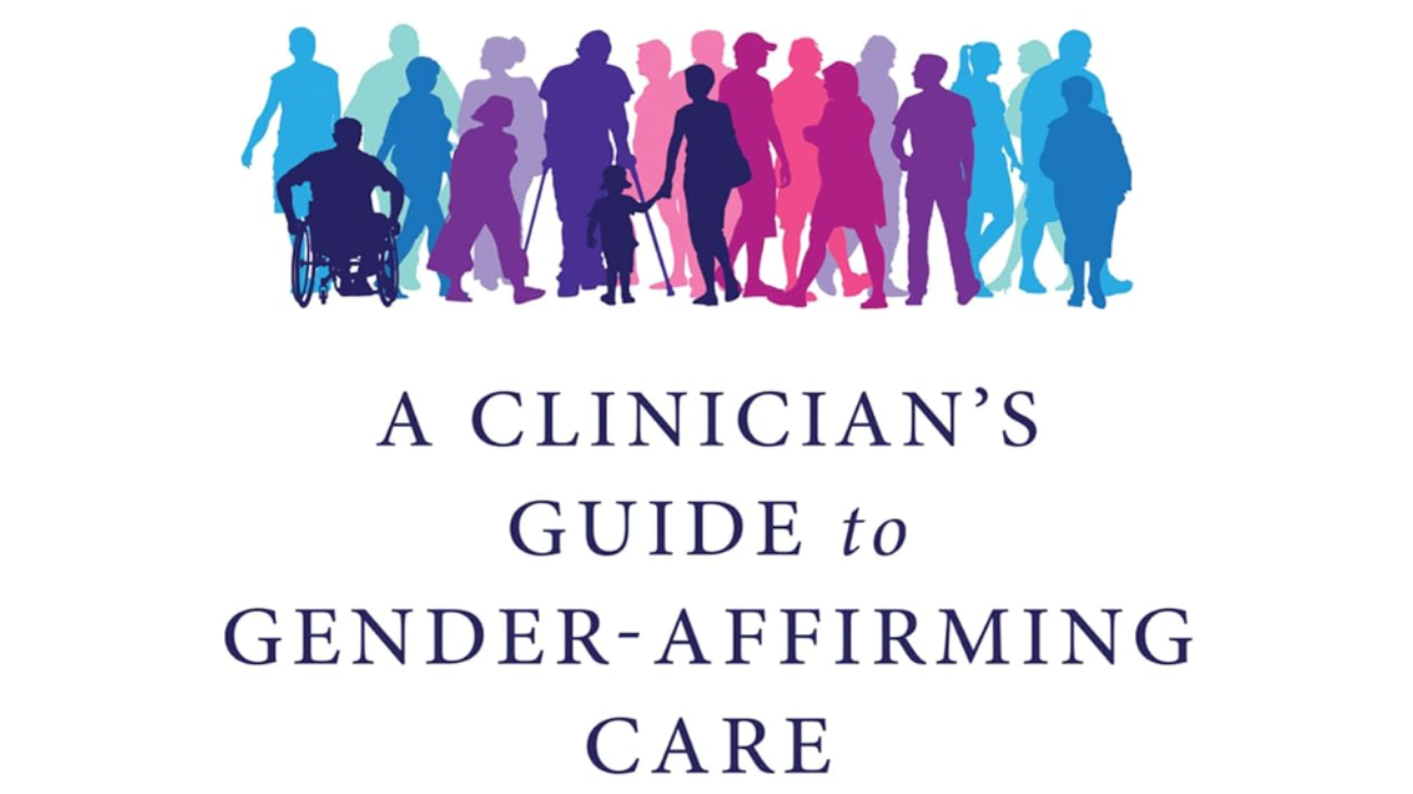 Listen, Learn, and Affirm! Insights from A Clinician's Guide to Gender-Affirming Care in Michigan