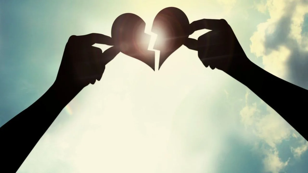 Coping with Grief and Loss: Tips from a Michigan Therapist