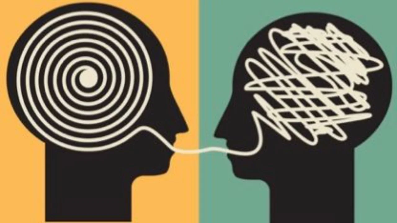 Motivational Interviewing: A Compassionate Therapy Approach to Change as We Enter the New Year