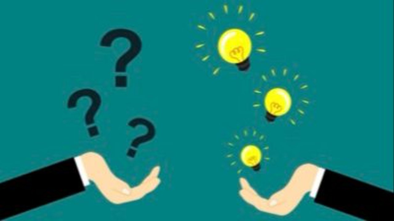 How Solution-Focused Therapy Uses Goal Setting to Support Clients