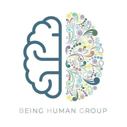 Being Human Group