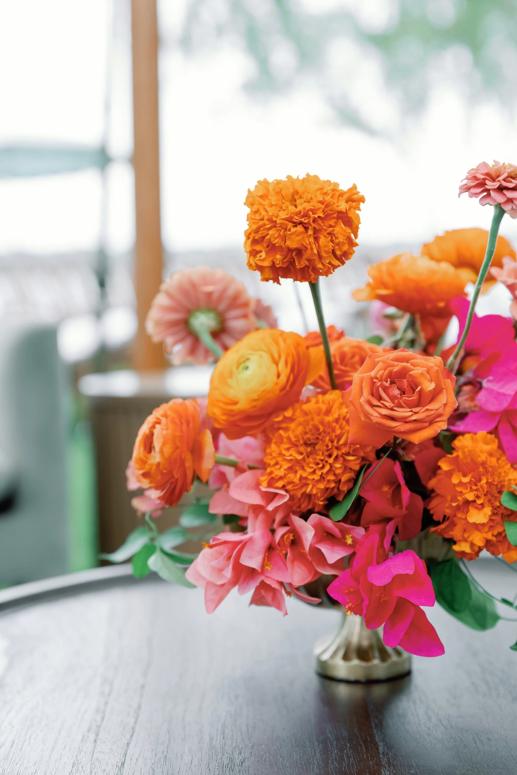 Lake Macatawa, Michigan Wedding Design and Planning - Rhiannon Bosse 4.jpg