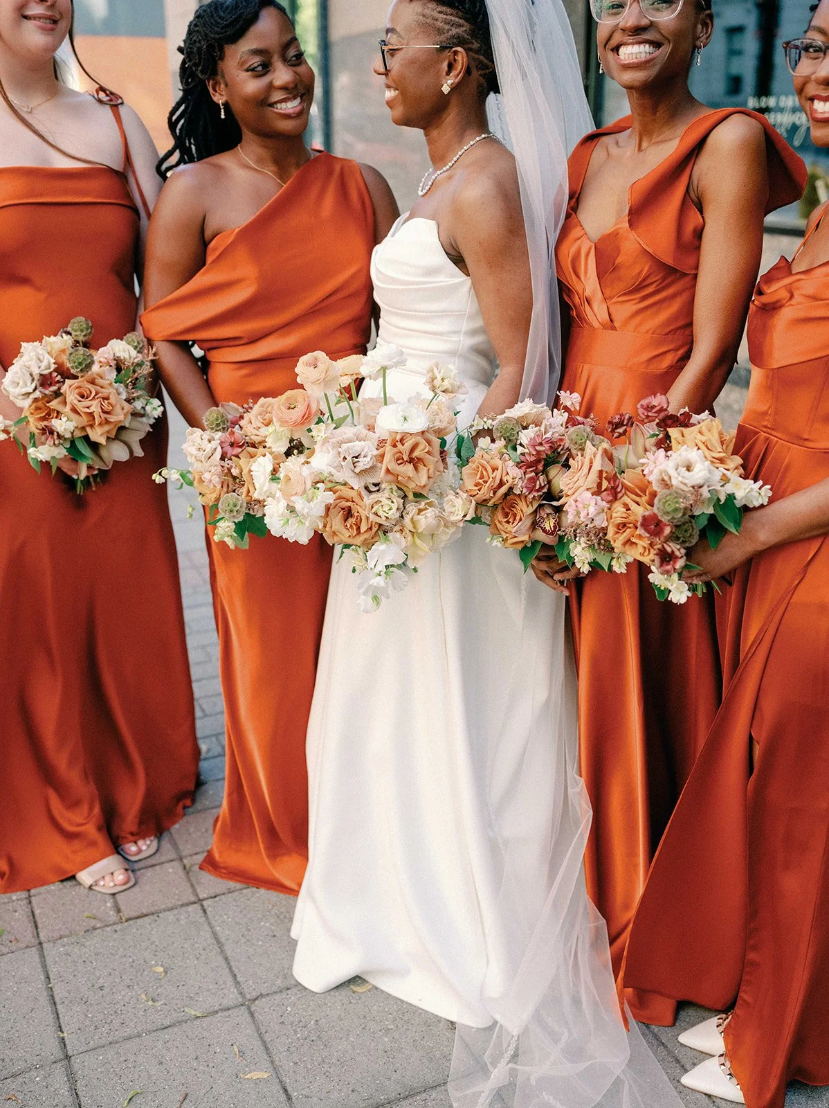 wedding planners in detroit - michigan wedding planning 1.jpg