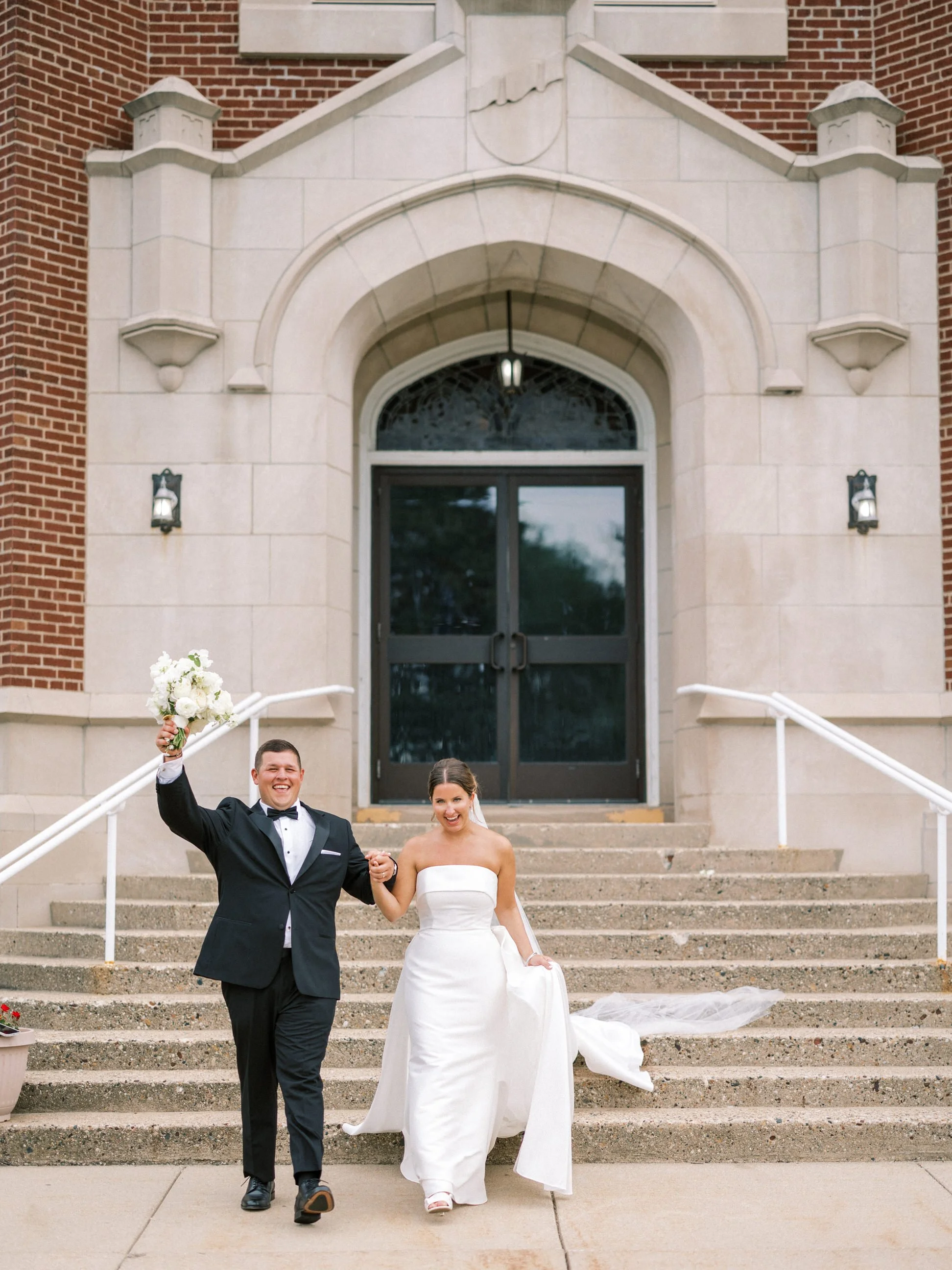 Black River Barn Classic and Timeless Wedding - Elegant Upscale Wedding at Black River Barn6.jpg