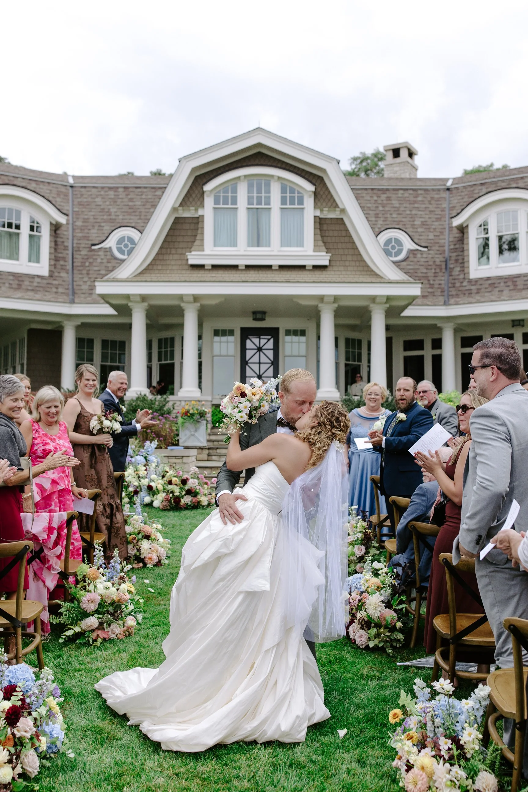 West Michigan Floral Design Luxury Weddings - Full Service Floral Design High End Weddings and Events 8.jpg
