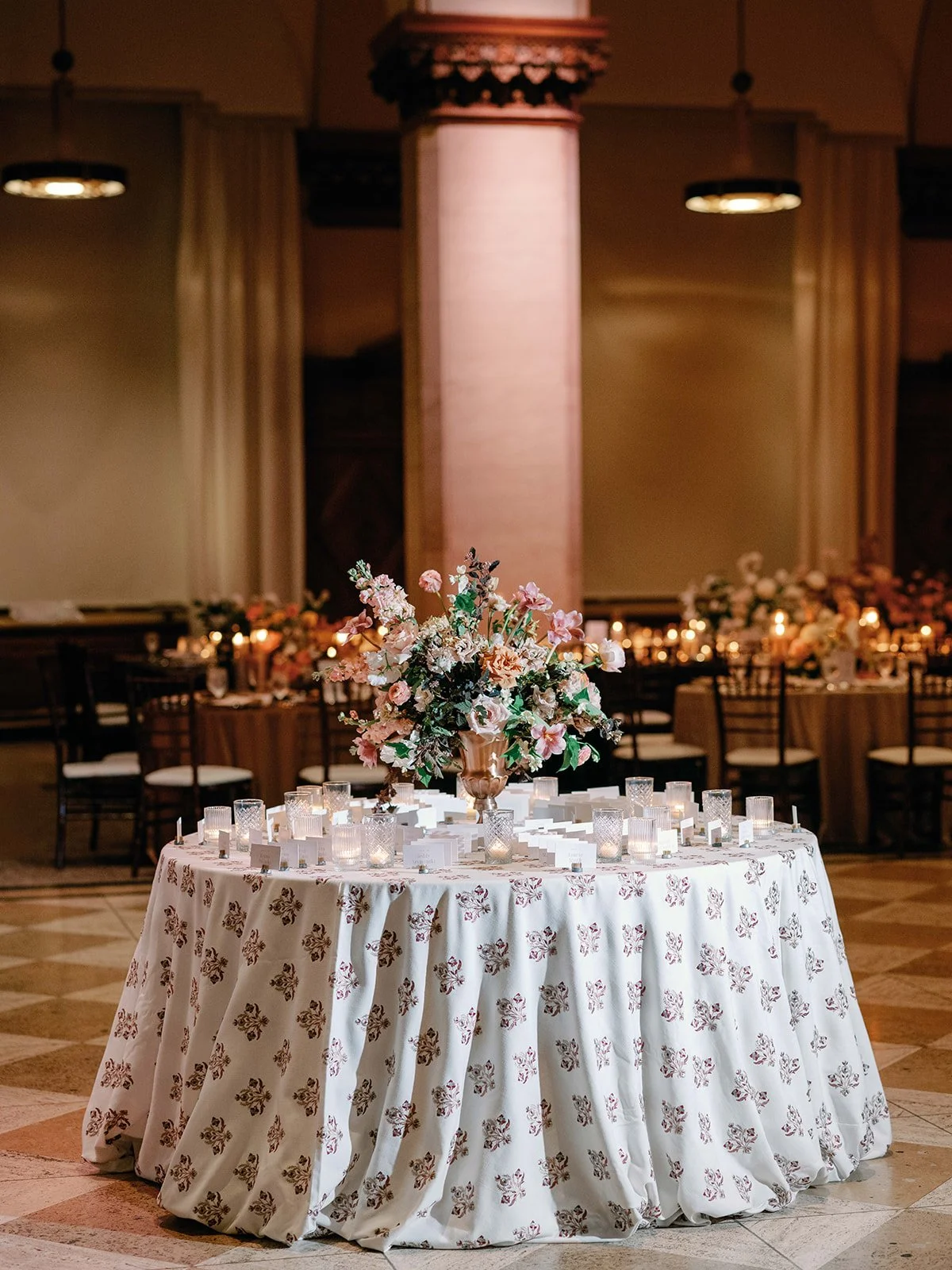 wedding planners in detroit - michigan wedding planning 4.jpg