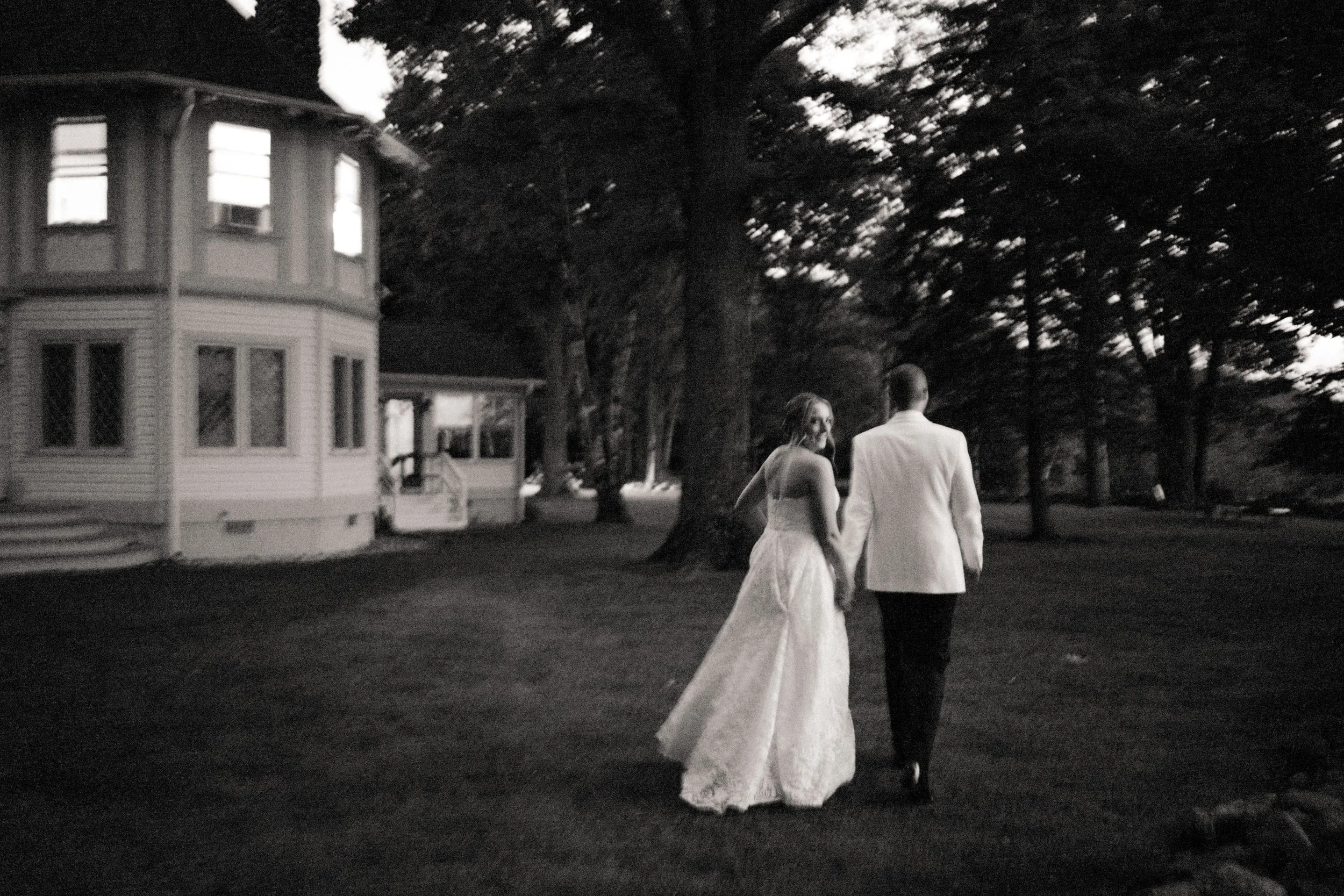 Michigan Florist for Weddings and High End Events - Luxury Floral Designer 17.jpg