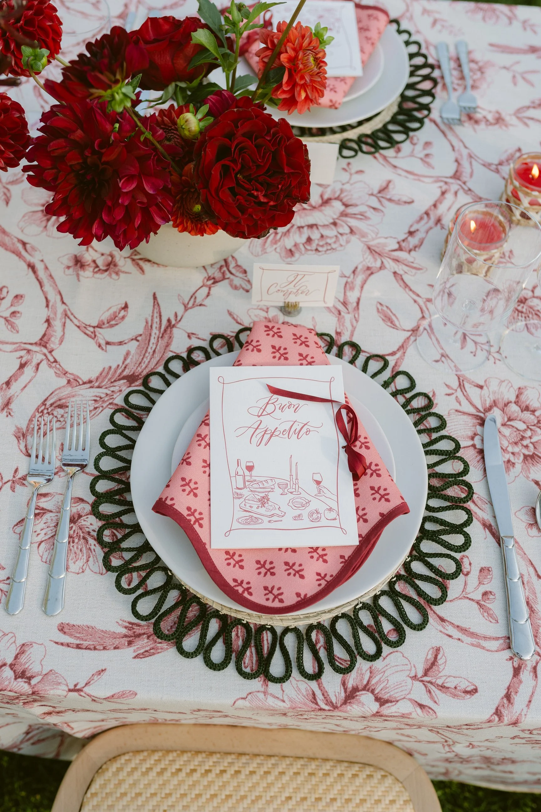Luxury Event Planning Detroit MI - Rhiannon Bosse Celebrations 10.jpg