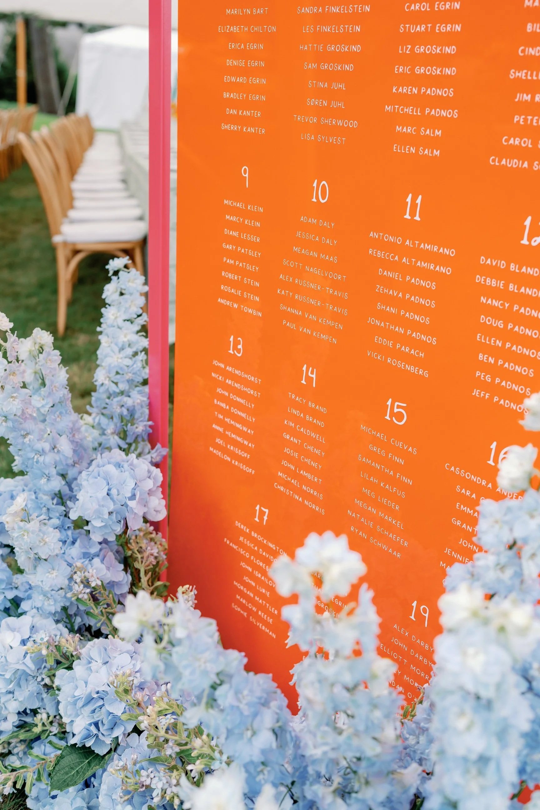 Wedding+Design+and+Production+West+Michigan+and+beyond+4.jpg