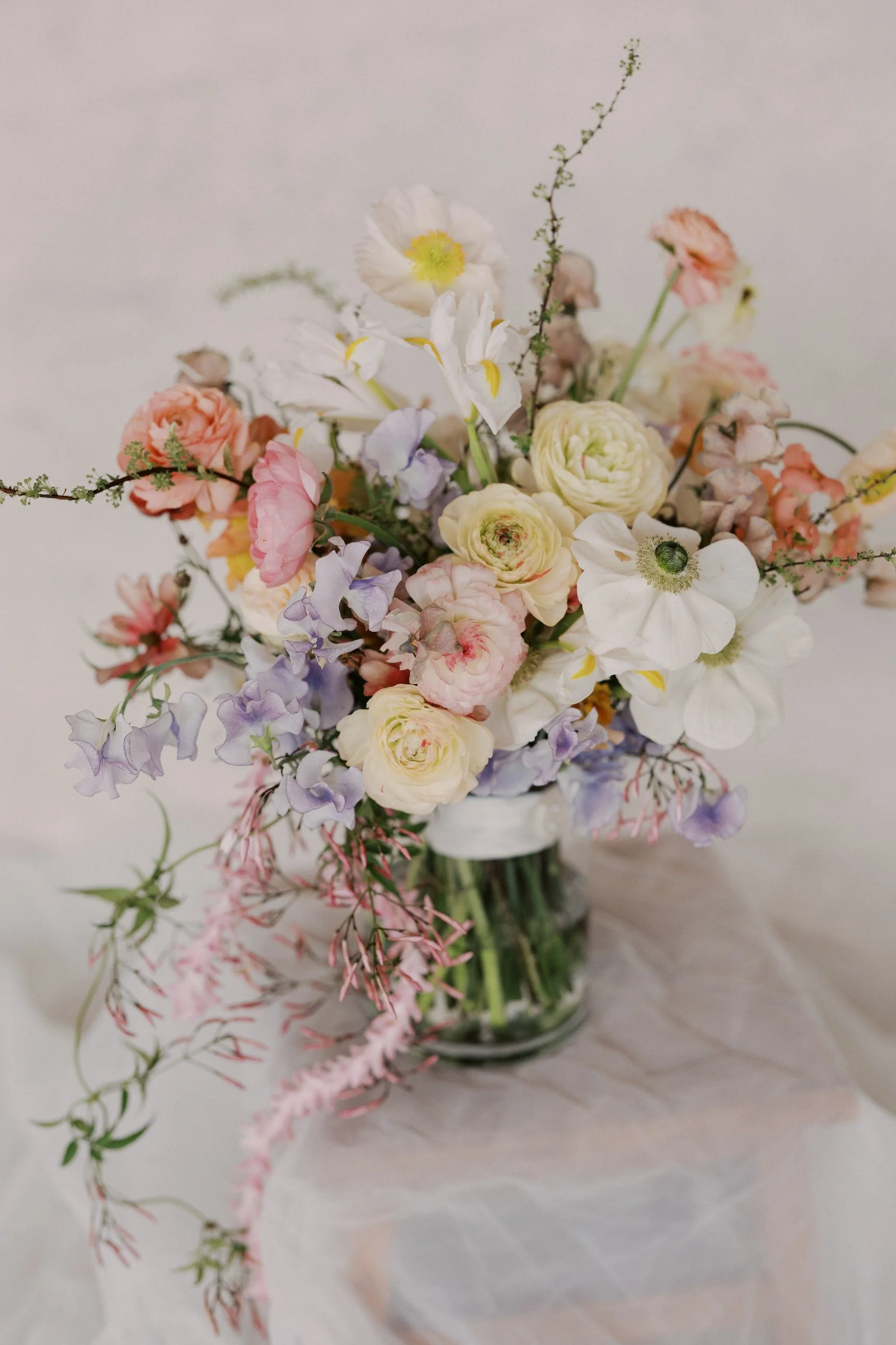 Wedding+Floral+Design+West+Michigan+-+Rhiannon+Bosse+Celebrations+2.png