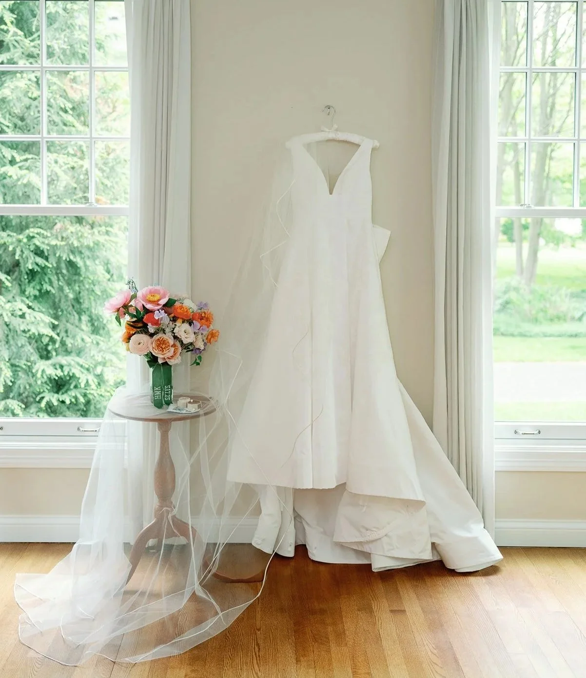 Black+River+Barn+Wedding+in+South+Haven+Michigan+Wedding+Planner++7.jpg