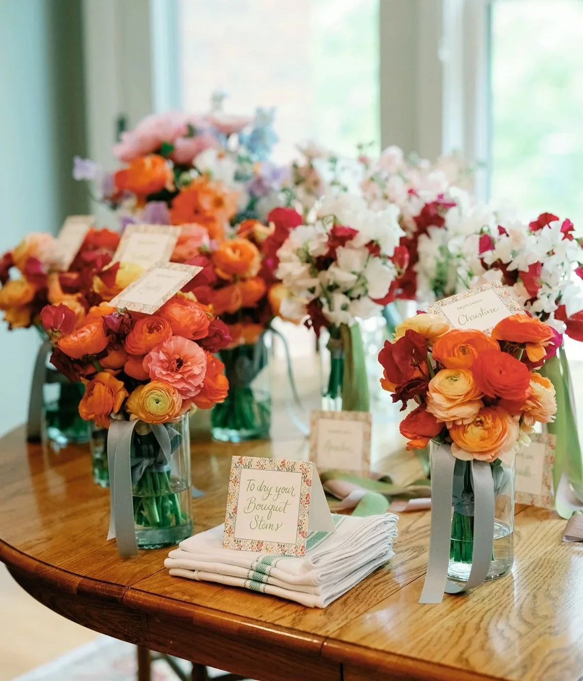 Black+River+Barn+Wedding+in+South+Haven+Michigan+Wedding+Planner++6.jpg