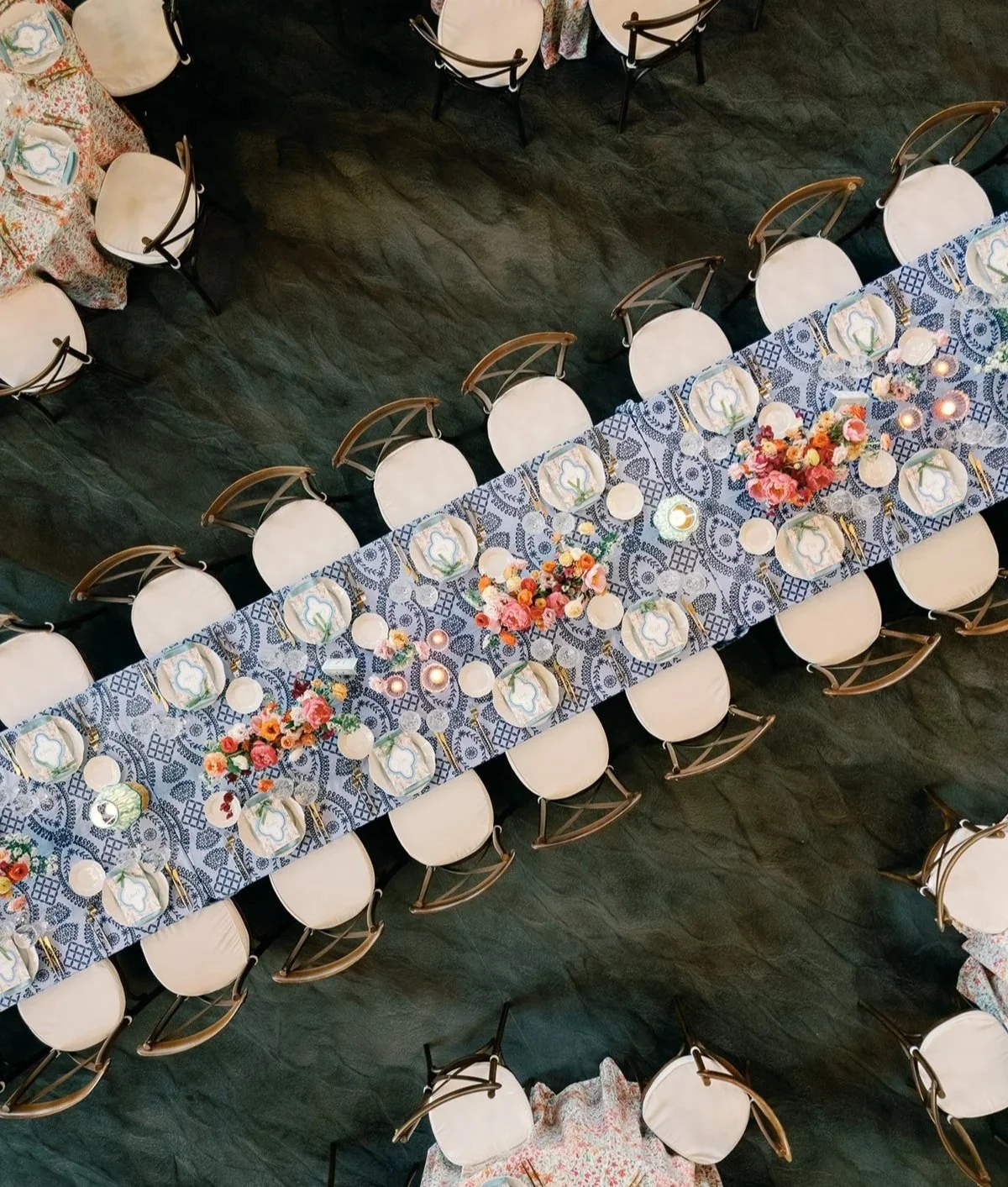 South+Haven+MI+Wedding+Planners+and+Coordinators+-+Black+River+Barn+Luxury+Wedding+2.jpg