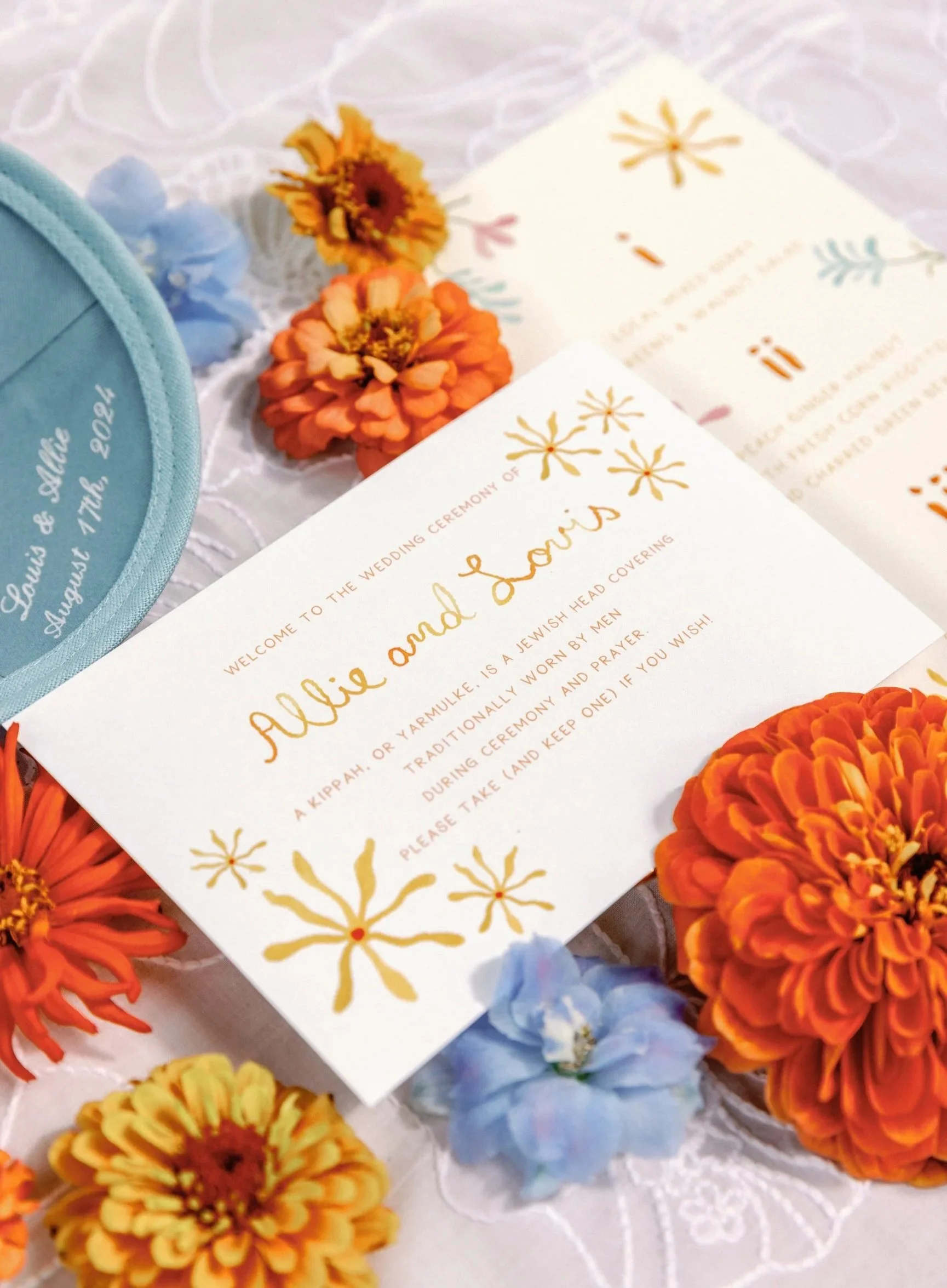 Lake+Macatawa%2C+Michigan+Wedding+Design+and+Planning+-+Rhiannon+Bosse+1.jpg