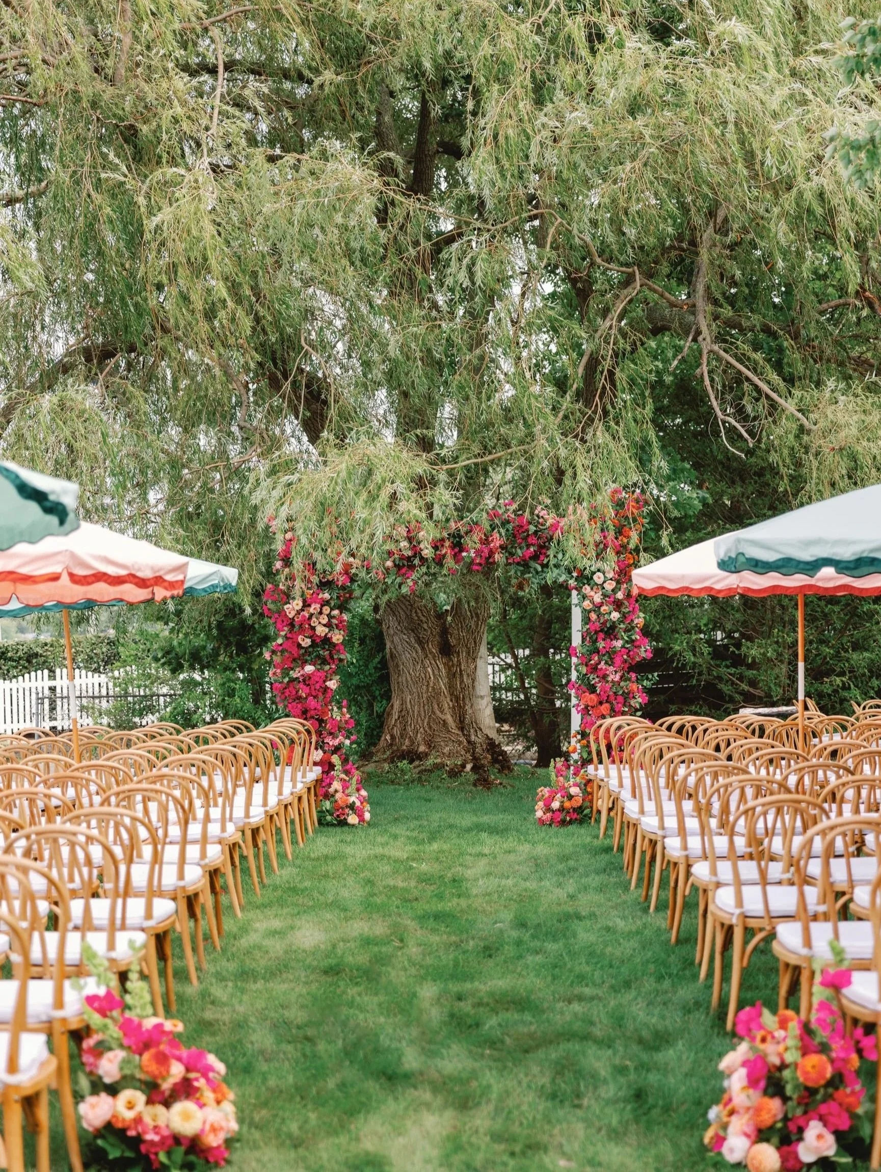 Luxury+Wedding+Planner+Lake+Macatawa%2C+Michigan+-+Michigan+High+End+Wedding+Planning+and+Design4.jpg