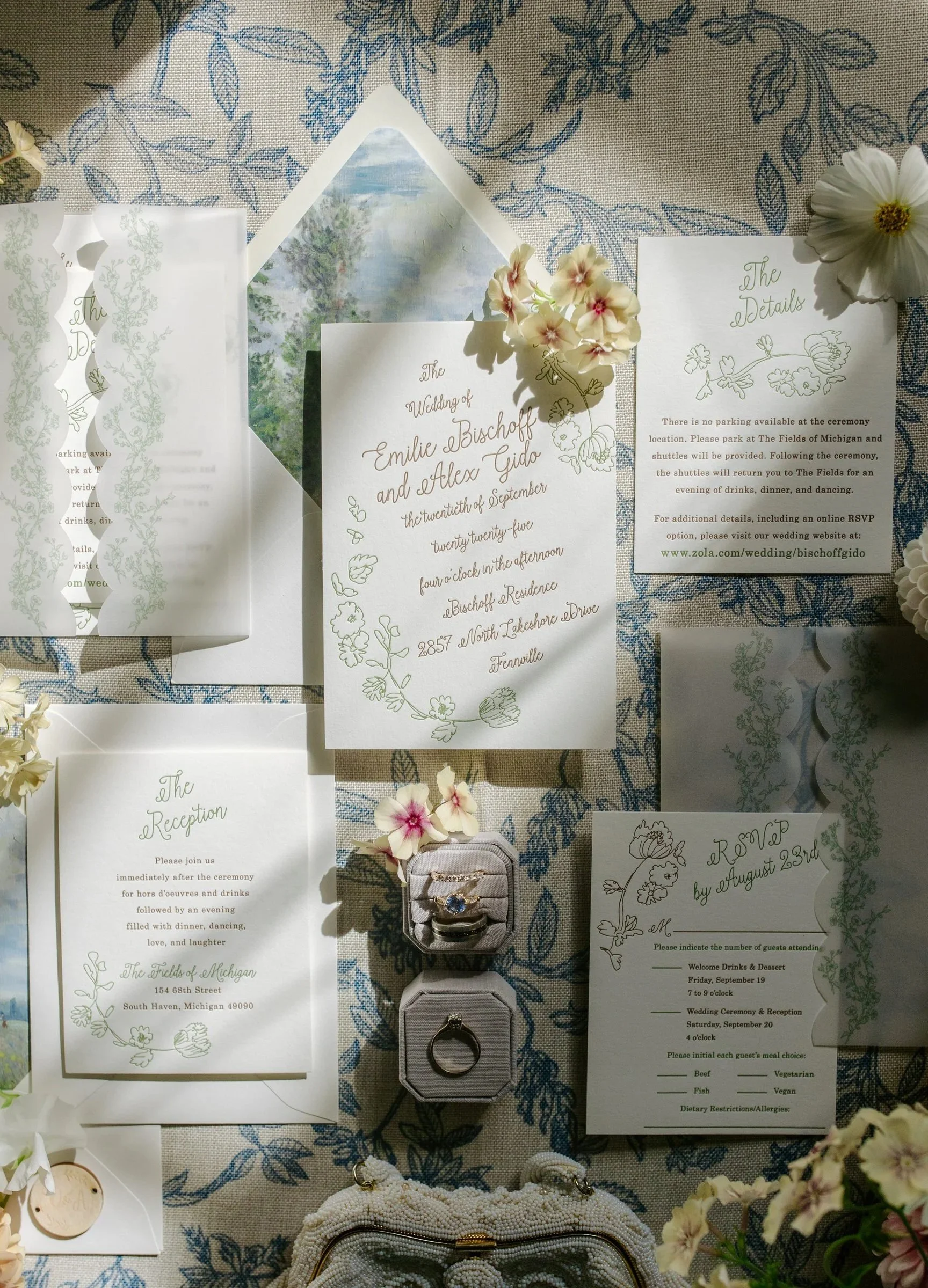 Michigan+Floral+Designer+for+Weddings+-+Luxury+Wedding+Florist+Michigan+5.jpg