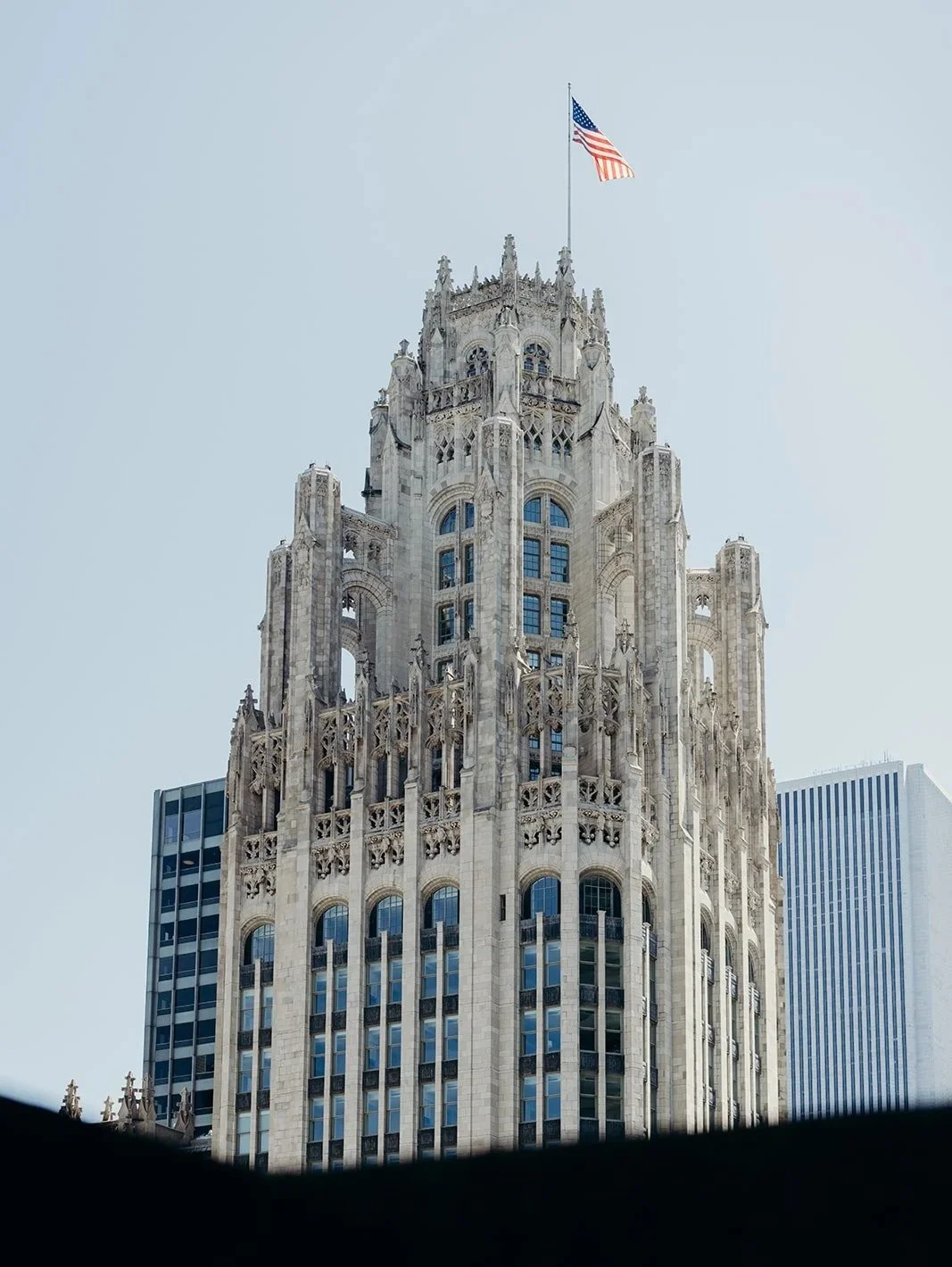 Chicago+IL+Luxury+Wedding+Floral+Designer+-+The+Old+Post+Office+Elevated+Floral+Design+3.jpg