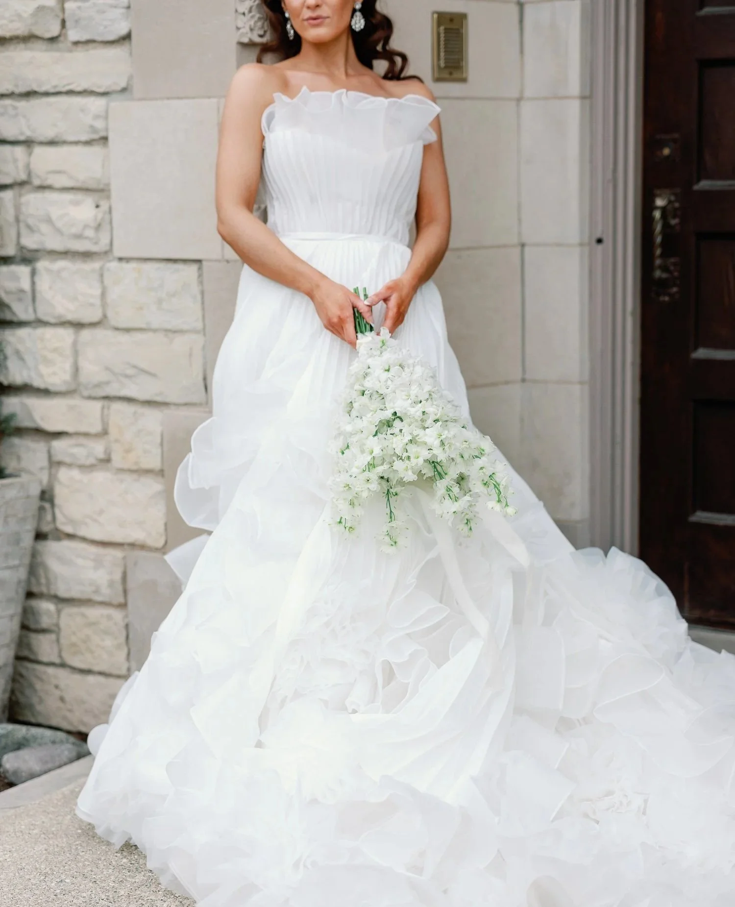 Luxury+Wedding+Florist+West+Michigan+-+Destination+Luxury+Florist+13.jpg