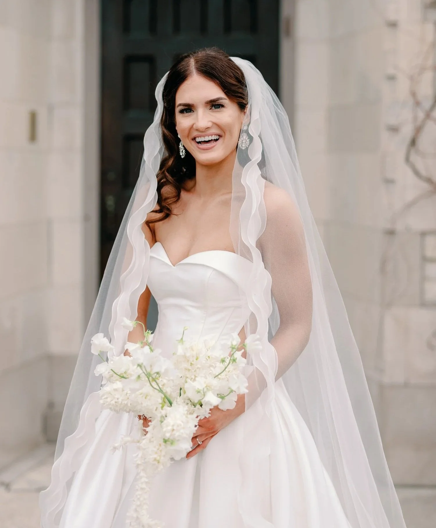 Grand+Rapids+Michigan+Floral+Designer+-+Luxury+Florals+Rhiannon+Bosse+8.jpg